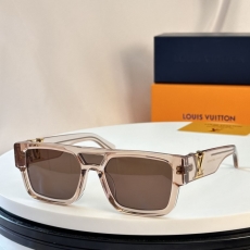 LV Sunglasses